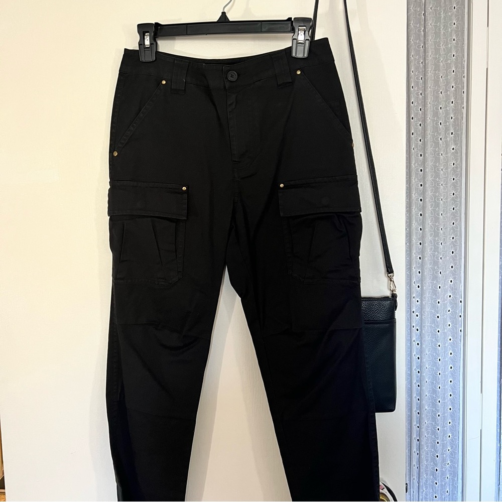 NWT Trina Turk Pants